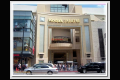 Impressionen 5 Hollywood (5).jpg